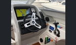 Yamarin 68 Cabin-kuva-4
